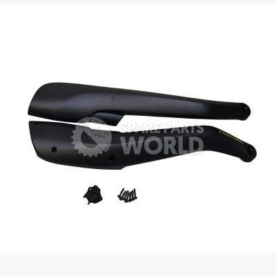 Click For Bigger Image