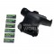 Festool 202388 Housing