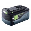 Festool 18 Volt Batteries