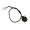 Festool 202522 Socket Housing
