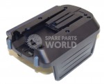 Festool 203179 Housing