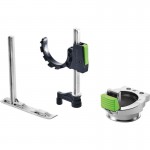 Festool Depth Stops & Guides