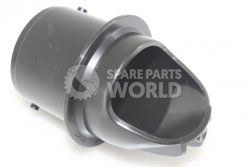 Click For Bigger Image