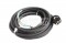 Festool 203728 Mains Cable