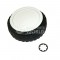Festool 203732 Wheel