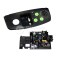 Festool 203963 Conversion Kit