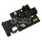 Festool 203975 Electronic