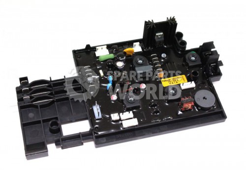 Click For Bigger Image