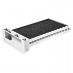 Festool Filters