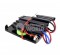 Festool 204217 Electronic