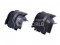 Festool 204233 Corner Piece