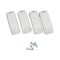 Festool 204234 Glide Pads