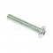 Festool 204235 Lock Bolt