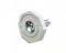Festool 204243 Foot