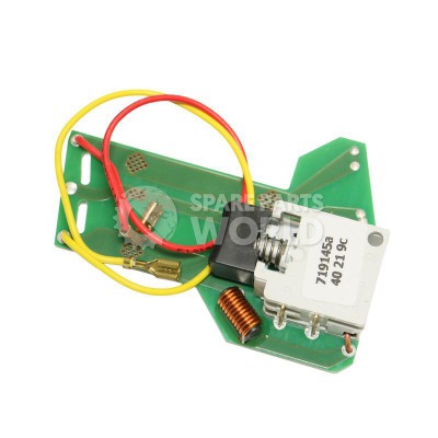 Click For Bigger Image