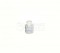 Festool 204495 Threaded Pin