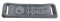 Festool 204538 Belt