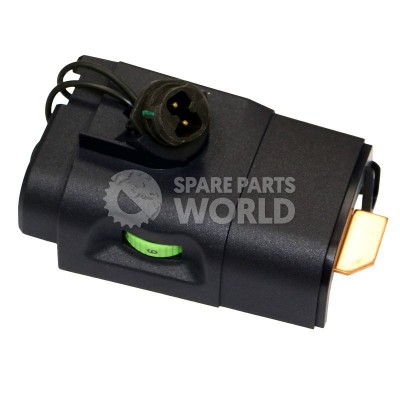 Click For Bigger Image