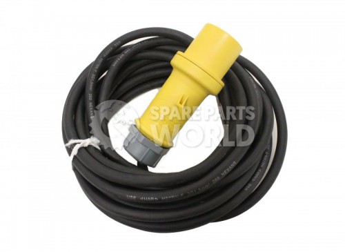 Click For Bigger Image