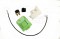 Festool 204734 Main Switch