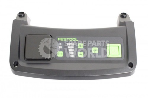 Click For Bigger Image