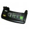 Festool 204758 Screen