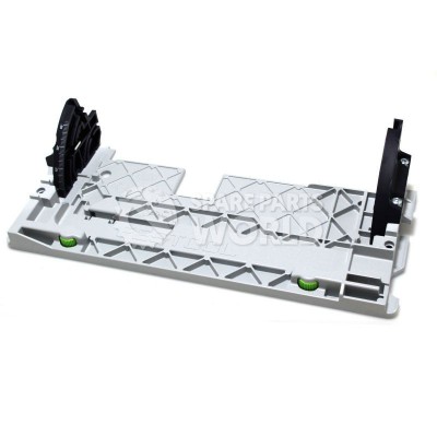 Click For Bigger Image