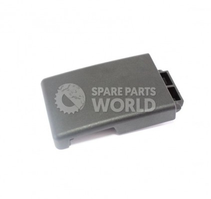 Click For Bigger Image