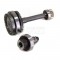 Festool 498701 Gear Shaft For DF700 Domino Biscuit Jointer