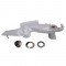 Festool 205186 Gear