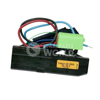 Click For Bigger Image