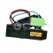 Festool 205320 Electronic for C18 Cordless Drill Driver