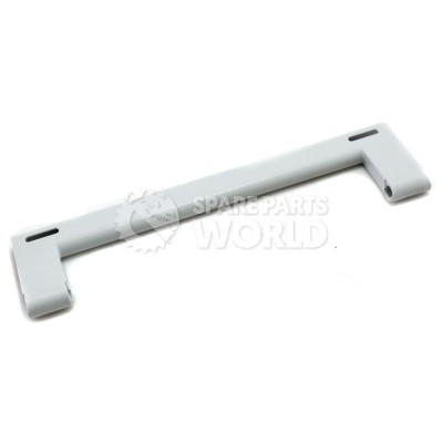 Click For Bigger Image