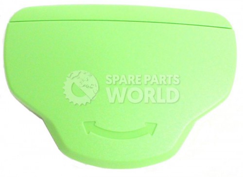 Click For Bigger Image