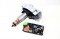 Festool 205565 Motor Retro Fit Kit For Kapex 120 240v Saws