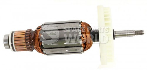 Click For Bigger Image