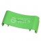 Festool 205634 Transportation Lock