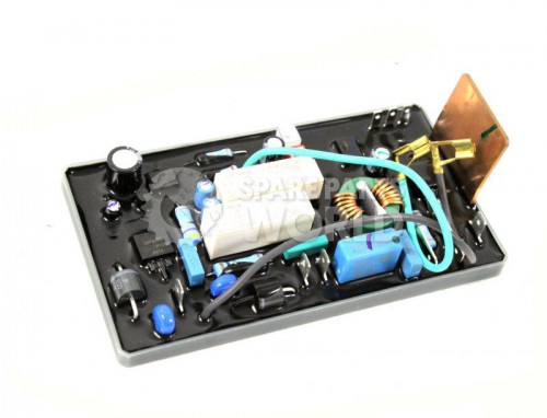 Click For Bigger Image