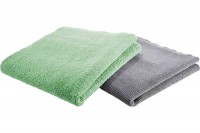 Festool 205732 Microfibre cloth