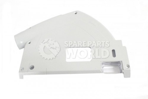 Click For Bigger Image