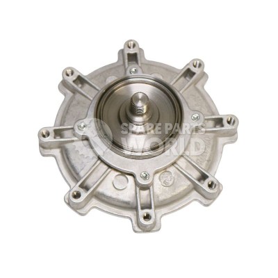 Click For Bigger Image