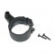 Festool 205855 Hose Clamp