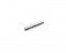 Festool 223518 Cylinder Pin