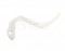 Festool 227536 Lever