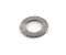 Festool 227749 Supporting Ring