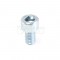 Festool 228547 Cheese Head Screw M6 X 10