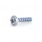 Festool 228584 Raised-Head Screw 3,5 X 14 Mm