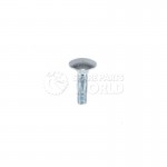 Festool 228603 Round-Head Screw M6 X 25