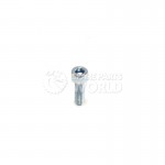 Festool 228612 Cheese Head Screw M6 X 20