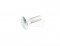 Festool 228661 Round-Head Screw M6 X 20